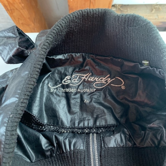 SOLD! - Picture 2 of 5